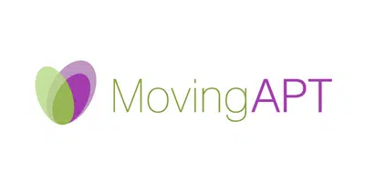 Best Long Distance Movers - Moving APT