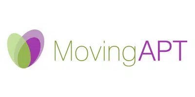 Moving APT - Cheapest Cross Country Moving Companies