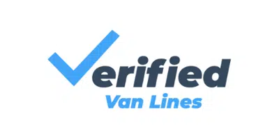 Verified Van Lines - Cheapest Cross Country Moving Companies