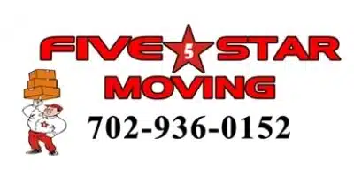 Five Star Moving - Top 10 Trustworthy West Palm Beach Movers 2021's