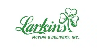 Larkins Moving and Delivery - Top 10 Trustworthy West Palm Beach Movers 2021's