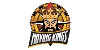 Moving Kings - Top 3 Recommended West Palm Beach Movers