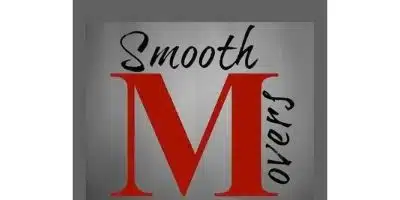 Smooth Movers - Top 3 Recommended West Palm Beach Movers