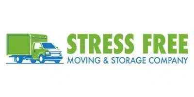 Stress Free Moving and Storage - Top 10 Trustworthy West Palm Beach Movers 2021's