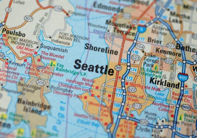 Moving To Seattle Complete Moving Guide 2024   Top 9 Things To Know Before Moving To Seattle Pricing Van Lines 768x536 