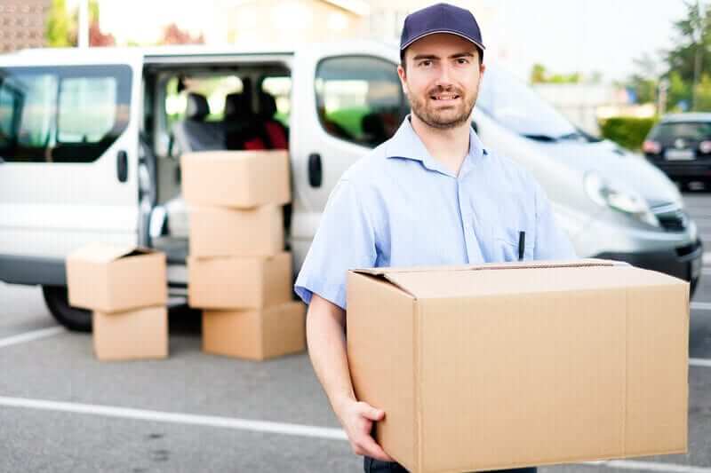 how-to-choose-a-long-distance-moving-company-pricing-van-lines